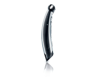 Philips TT2040/32 Bodygroom Series 7000 - 295187 - zdjęcie 4